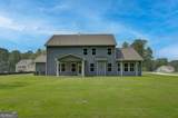 117 Homesite Saddle Drive - Photo 30