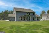 117 Homesite Saddle Drive - Photo 31