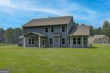 117 Homesite Saddle Drive - Photo 32