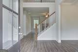 117 Homesite Saddle Drive - Photo 5