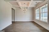 117 Homesite Saddle Drive - Photo 6
