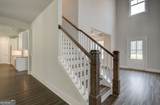 117 Homesite Saddle Drive - Photo 7