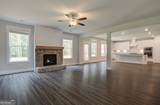 117 Homesite Saddle Drive - Photo 8