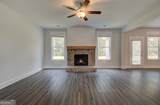 117 Homesite Saddle Drive - Photo 9