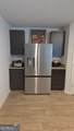 804 Clydes Way - Photo 7