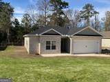 111 Barfoot Bayou Lane - Photo 1