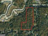 0 High Point Trail - Photo 1