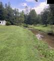 5 Bryson Branch Road - Photo 1