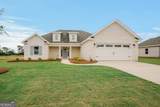 241 Overton Drive - Photo 1