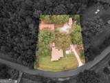 55 Smoak Road - Photo 1