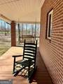 2382 Gallimore Mill Road - Photo 51