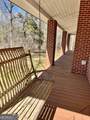 2382 Gallimore Mill Road - Photo 52