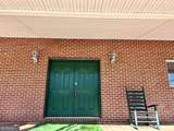 2382 Gallimore Mill Road - Photo 53