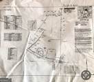 0 Big A Road - Photo 1