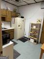 3105 Washington Road - Photo 17