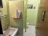 3105 Washington Road - Photo 32