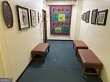 3105 Washington Road - Photo 33