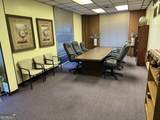 3105 Washington Road - Photo 43