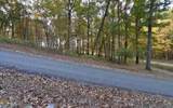 LOT 1 Serenity Ridge - Photo 7