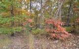 LOT 1 Serenity Ridge - Photo 9