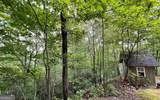 LOT 20 Enchanted Ridge Ridge - Photo 11