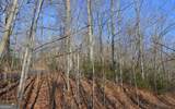 LOT 20 Enchanted Ridge Ridge - Photo 12