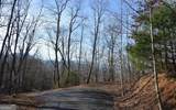 LOT 20 Enchanted Ridge Ridge - Photo 13