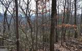 LOT 20 Enchanted Ridge Ridge - Photo 14