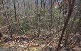LOT 20 Enchanted Ridge Ridge - Photo 15
