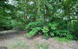 LOT 20 Enchanted Ridge Ridge - Photo 4