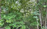 LOT 20 Enchanted Ridge Ridge - Photo 6
