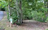 LOT 20 Enchanted Ridge Ridge - Photo 7