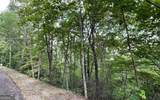 LOT 20 Enchanted Ridge Ridge - Photo 8