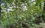 LOT 20 Enchanted Ridge Ridge - Photo 9