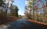 LOT 26 Coosa Bend - Photo 1