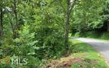 LOT 50A Eagles View - Photo 12