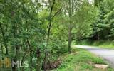 LOT 50A Eagles View - Photo 7