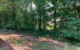 LOT 7 Golden Oak Estates - Photo 16