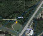 809 Loganville Highway - Photo 1