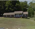 809 Loganville Highway - Photo 2