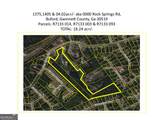 1375 Rock Springs Road - Photo 1