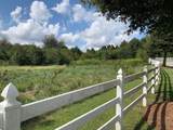 0 Old Newnan Road - Photo 6