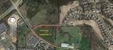 0 Old Newnan Road - Photo 9