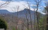 LOT 42 Dan Knob - Photo 1
