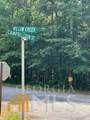 0 Willow Creek Road - Photo 11