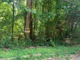 0 Willow Creek Road - Photo 12