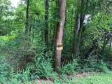 0 Willow Creek Road - Photo 13