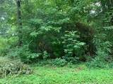 0 Willow Creek Road - Photo 14