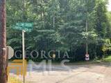 0 Willow Creek Road - Photo 40