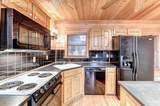4682 Union Church Road - Photo 23